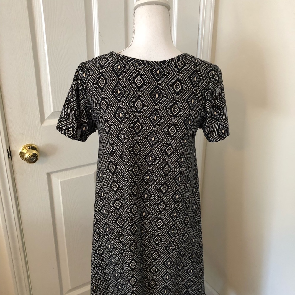 LulaRoe Dress - Picture 6 of 6